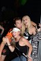 Thumbs/tn_Campingfeest 476.jpg